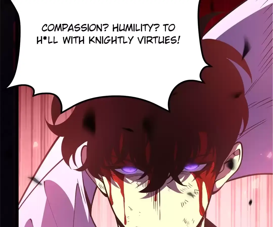 Read After Rebirth, I Used Mirror Reversal For Vengeance Manga Online