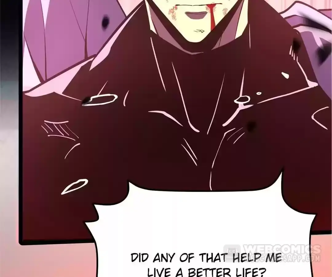 Read After Rebirth, I Used Mirror Reversal For Vengeance Manga Online