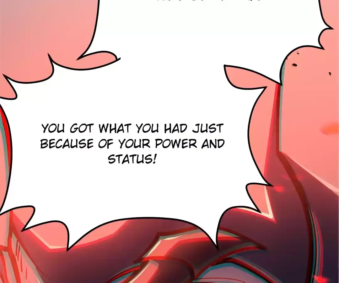 Read After Rebirth, I Used Mirror Reversal For Vengeance Manga Online