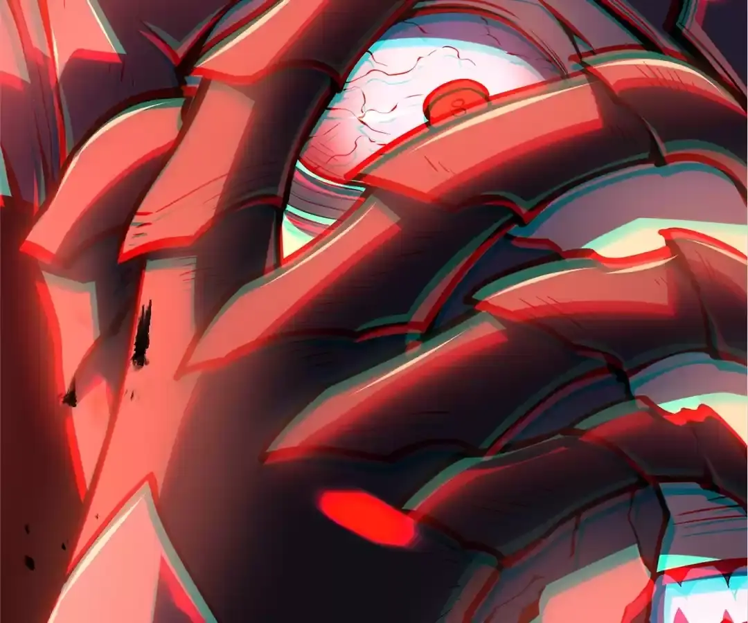 Read After Rebirth, I Used Mirror Reversal For Vengeance Manga Online