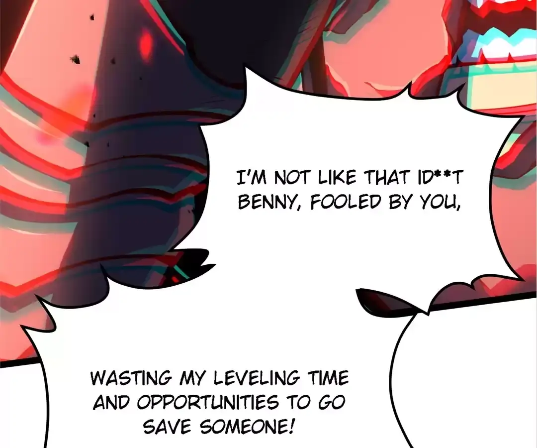 Read After Rebirth, I Used Mirror Reversal For Vengeance Manga Online