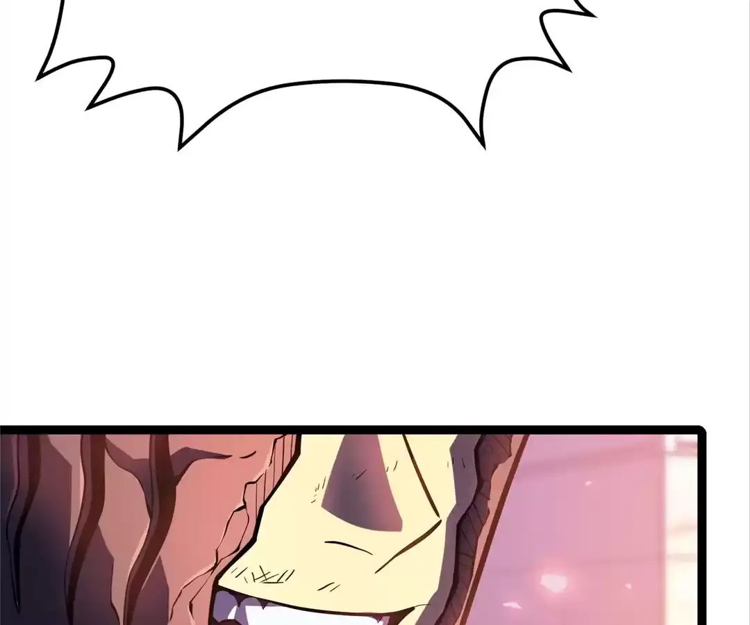 Read After Rebirth, I Used Mirror Reversal For Vengeance Manga Online