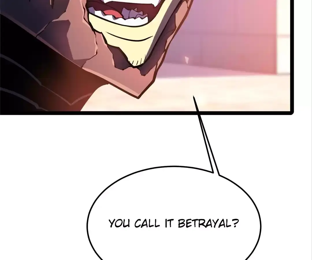 Read After Rebirth, I Used Mirror Reversal For Vengeance Manga Online