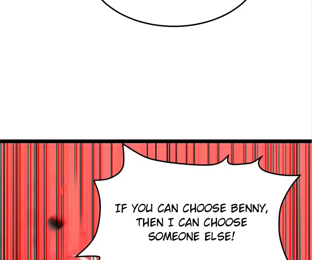 Read After Rebirth, I Used Mirror Reversal For Vengeance Manga Online