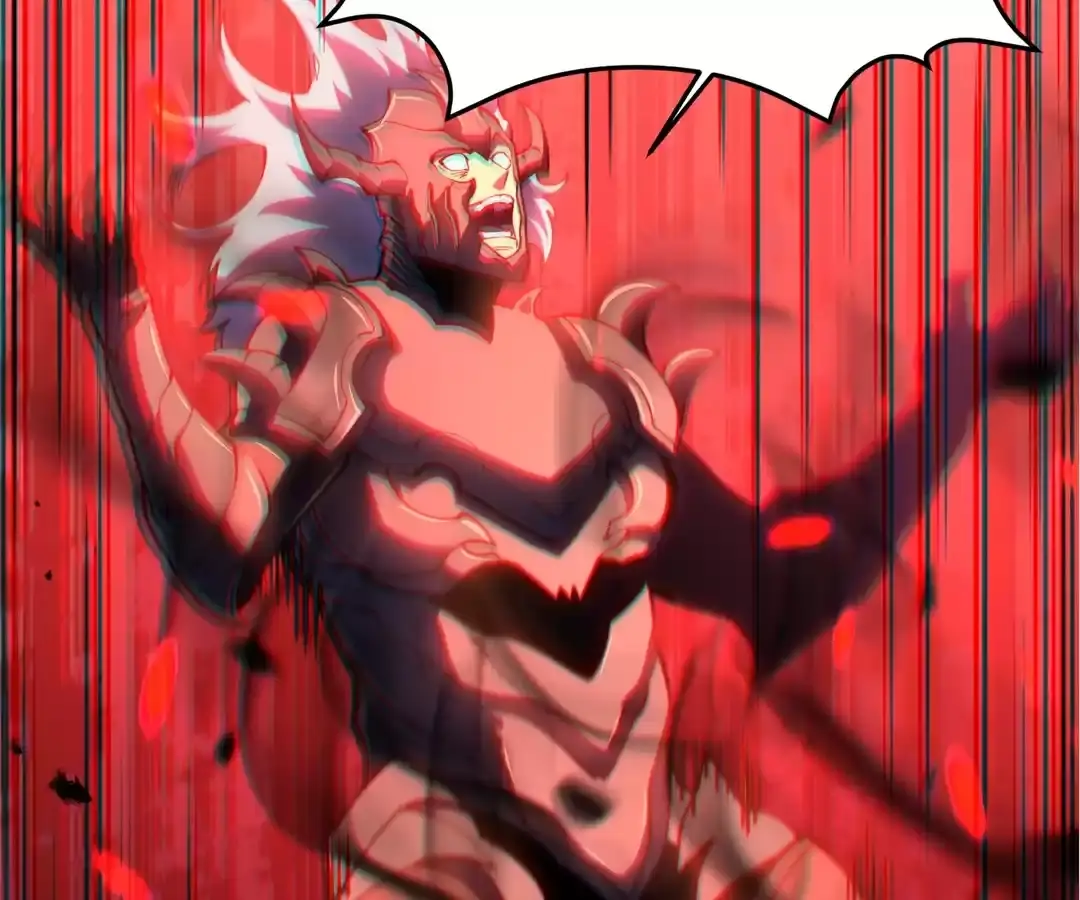 Read After Rebirth, I Used Mirror Reversal For Vengeance Manga Online