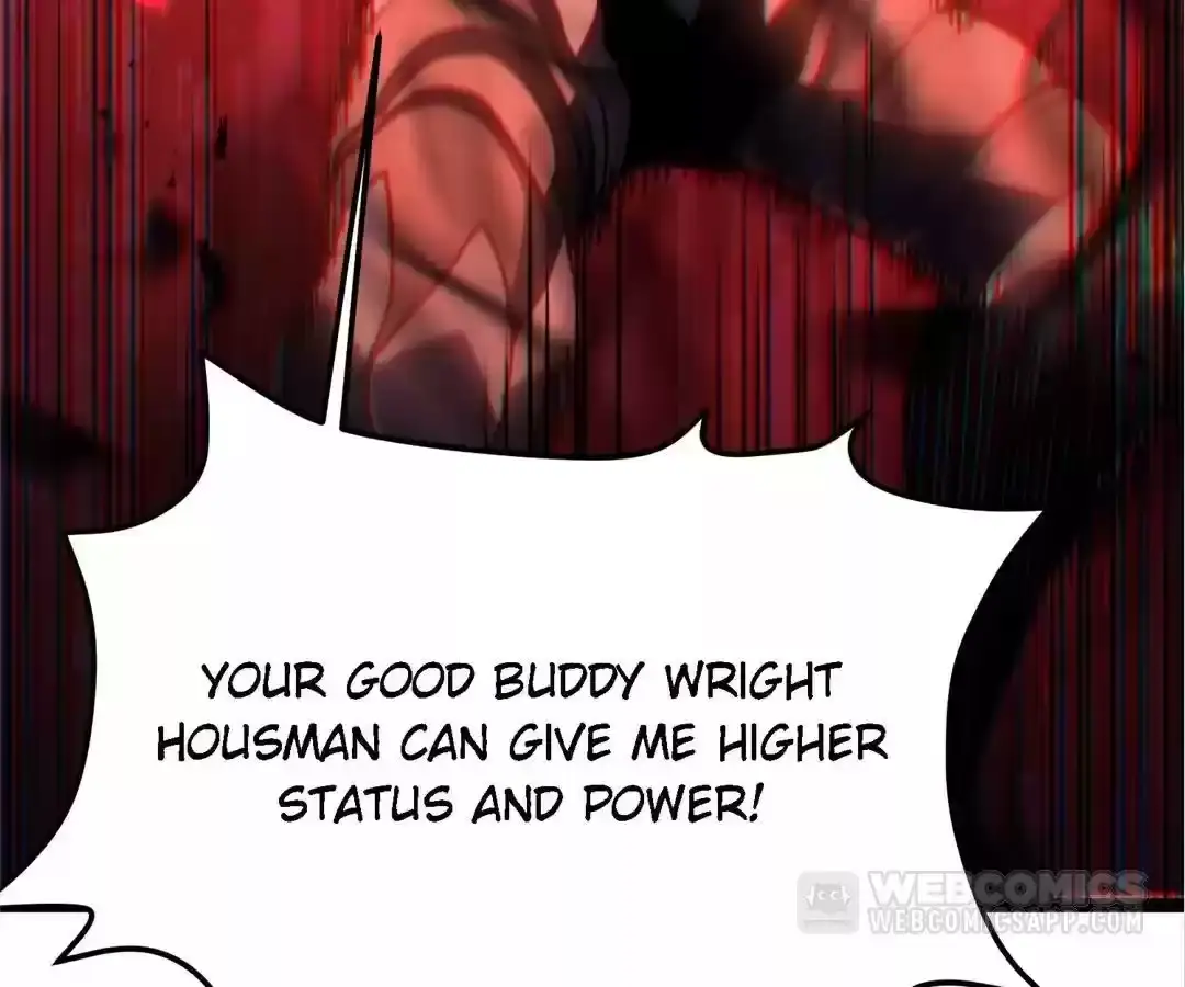 Read After Rebirth, I Used Mirror Reversal For Vengeance Manga Online