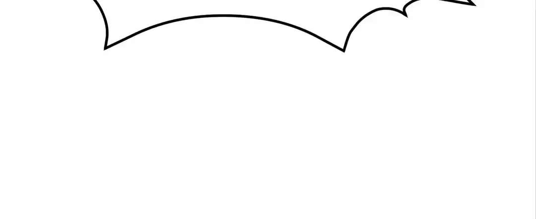 Read After Rebirth, I Used Mirror Reversal For Vengeance Manga Online