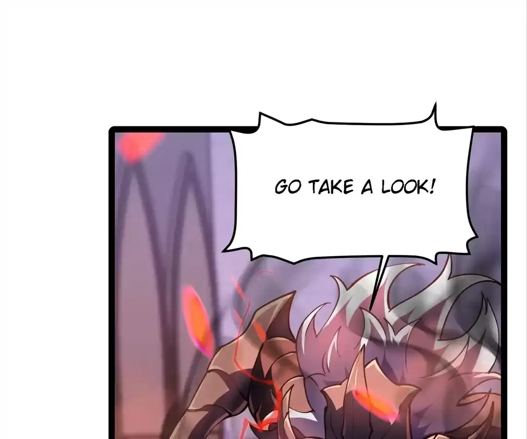 Read After Rebirth, I Used Mirror Reversal For Vengeance Manga Online