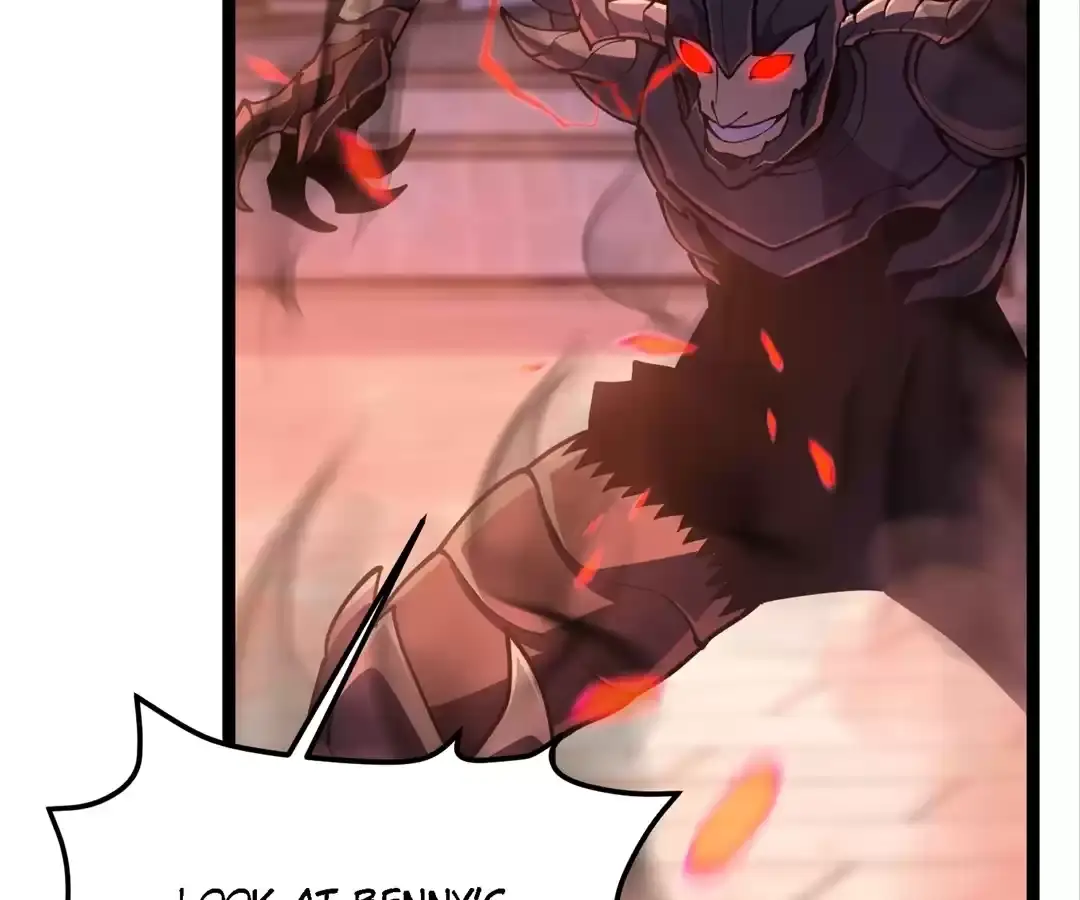 Read After Rebirth, I Used Mirror Reversal For Vengeance Manga Online