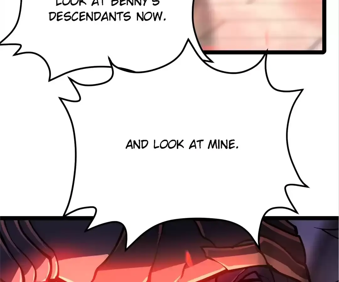 Read After Rebirth, I Used Mirror Reversal For Vengeance Manga Online