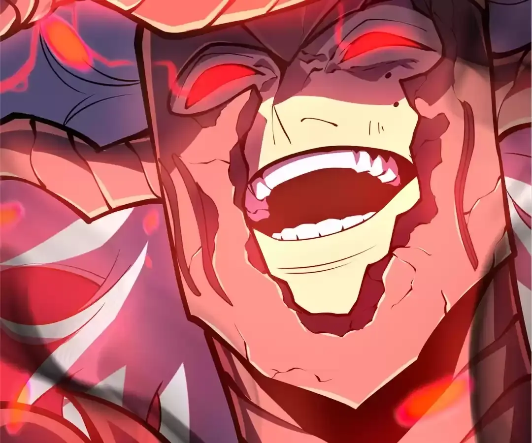 Read After Rebirth, I Used Mirror Reversal For Vengeance Manga Online