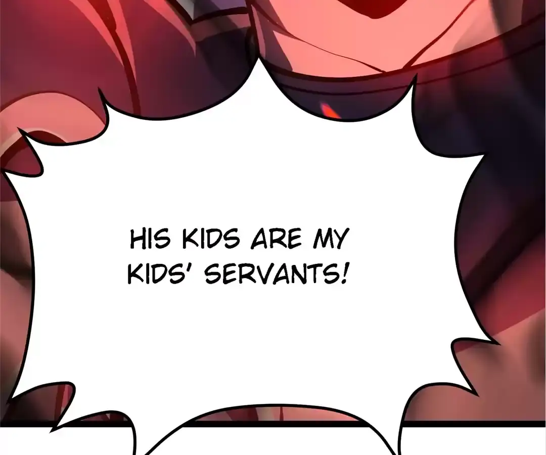 Read After Rebirth, I Used Mirror Reversal For Vengeance Manga Online