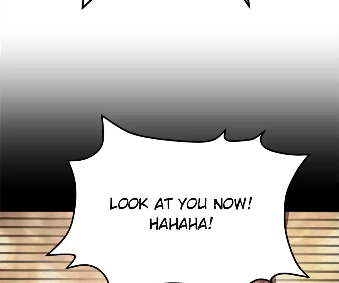 Read After Rebirth, I Used Mirror Reversal For Vengeance Manga Online