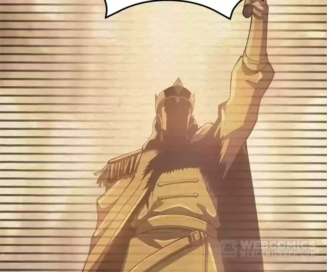 Read After Rebirth, I Used Mirror Reversal For Vengeance Manga Online