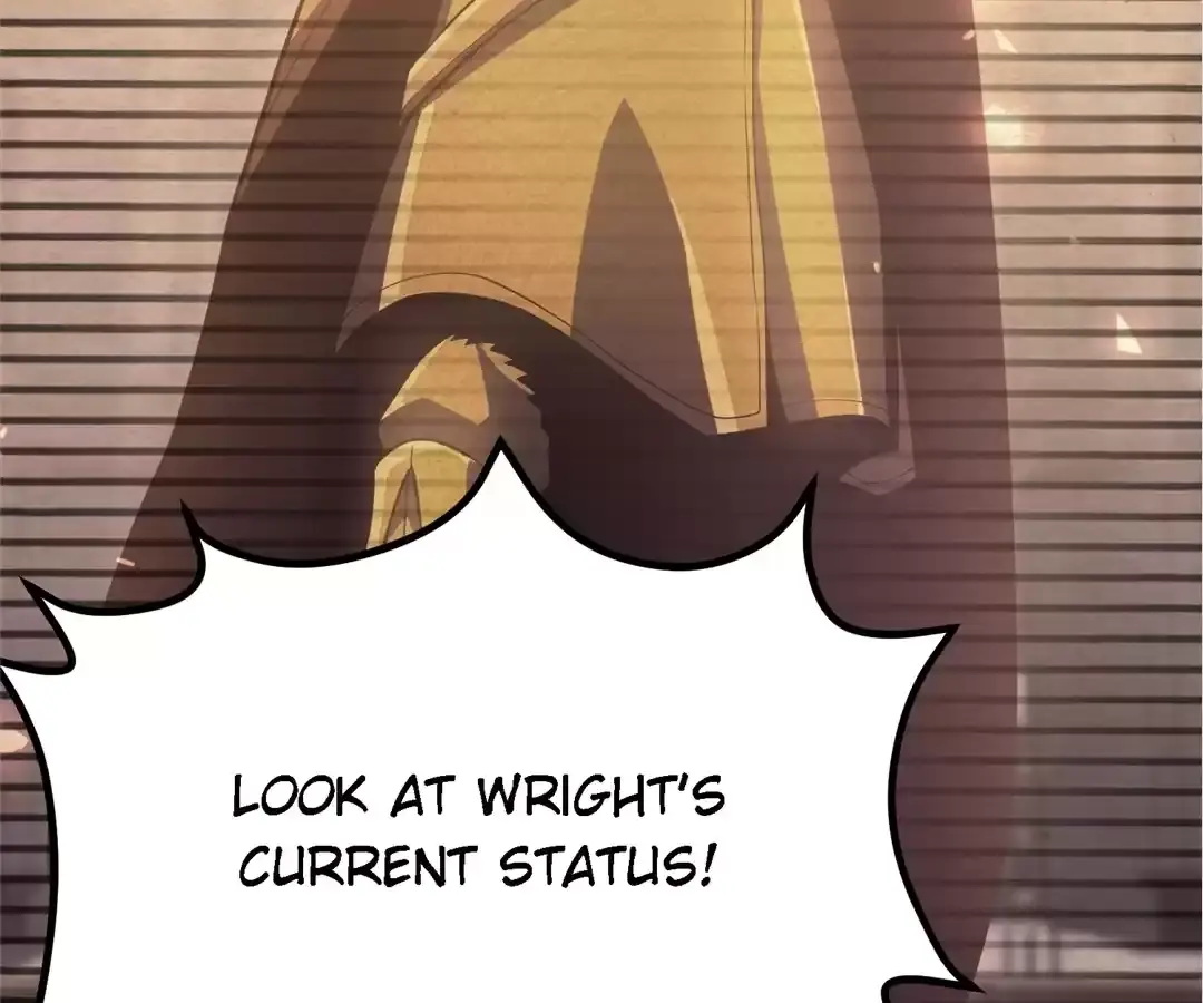 Read After Rebirth, I Used Mirror Reversal For Vengeance Manga Online