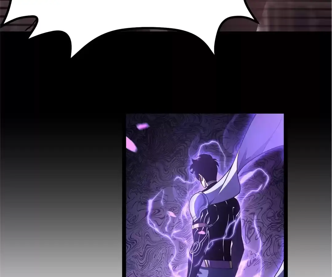 Read After Rebirth, I Used Mirror Reversal For Vengeance Manga Online