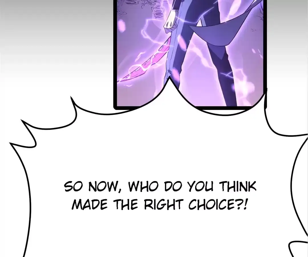 Read After Rebirth, I Used Mirror Reversal For Vengeance Manga Online