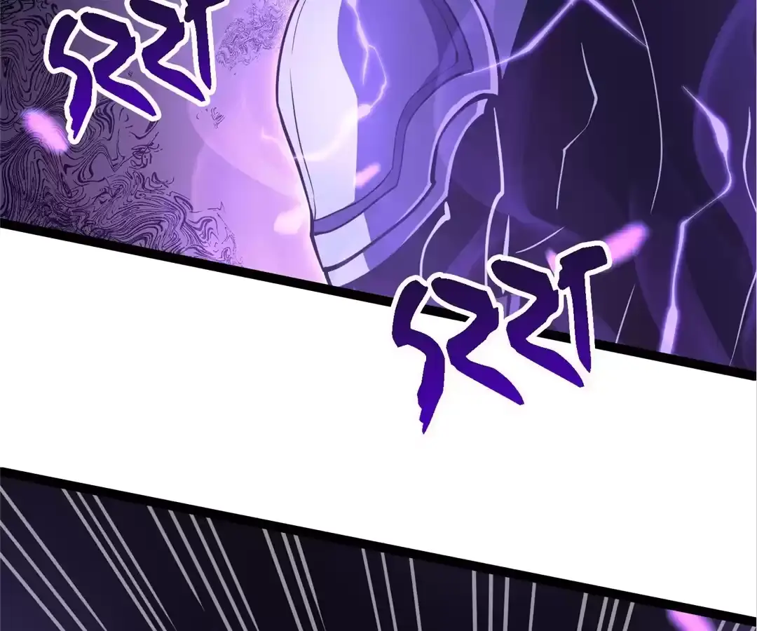 Read After Rebirth, I Used Mirror Reversal For Vengeance Manga Online