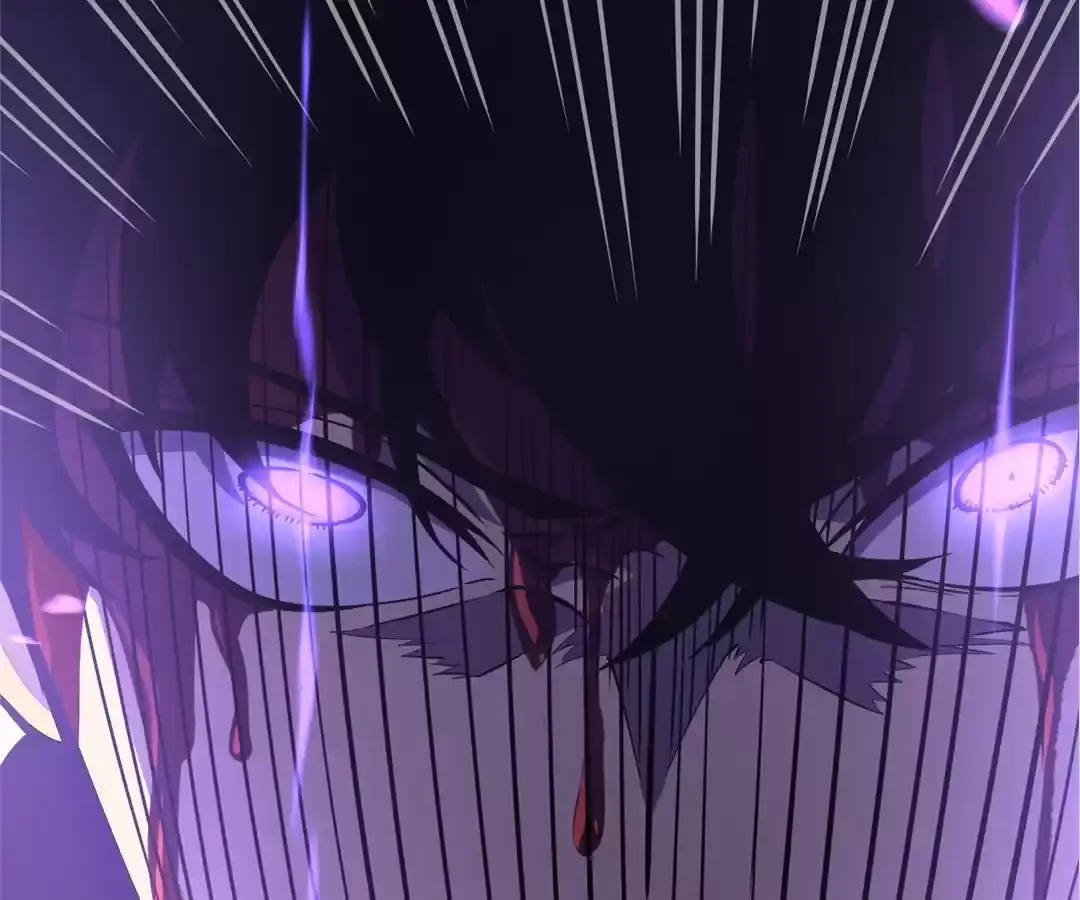 Read After Rebirth, I Used Mirror Reversal For Vengeance Manga Online