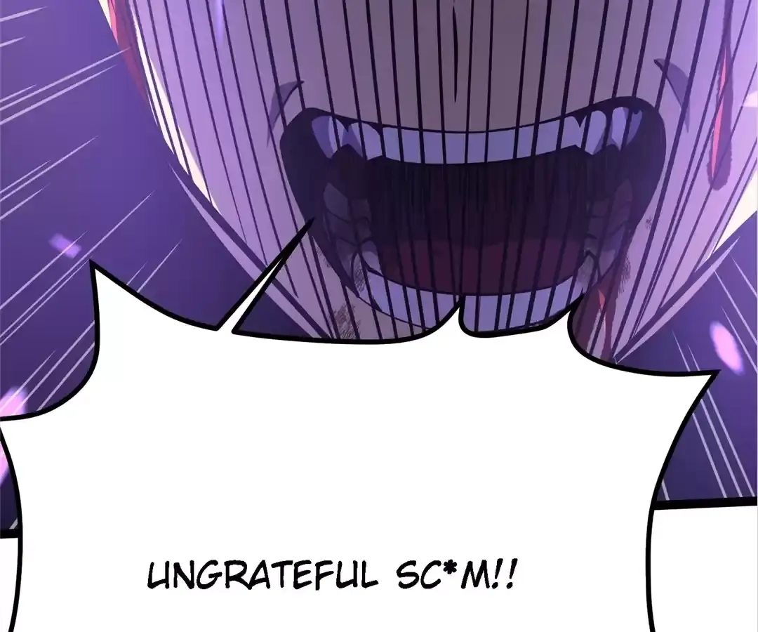 Read After Rebirth, I Used Mirror Reversal For Vengeance Manga Online