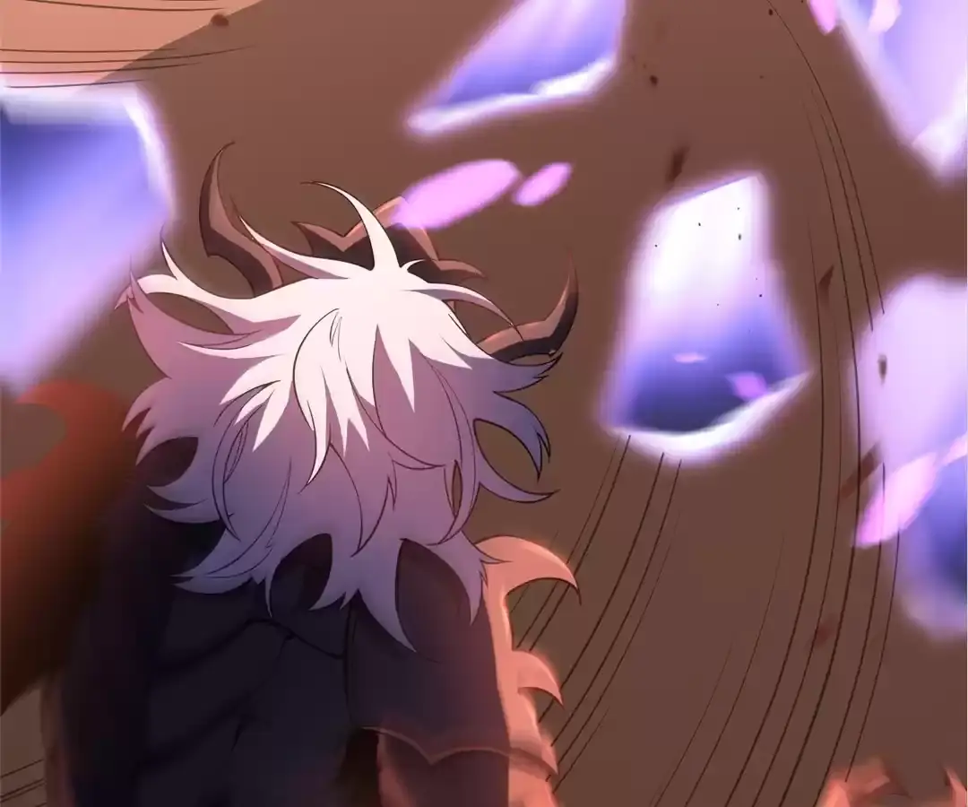 Read After Rebirth, I Used Mirror Reversal For Vengeance Manga Online