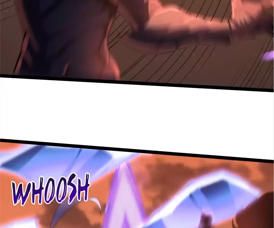 Read After Rebirth, I Used Mirror Reversal For Vengeance Manga Online