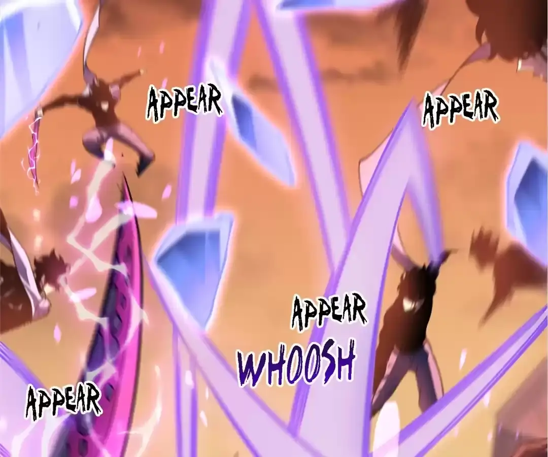 Read After Rebirth, I Used Mirror Reversal For Vengeance Manga Online