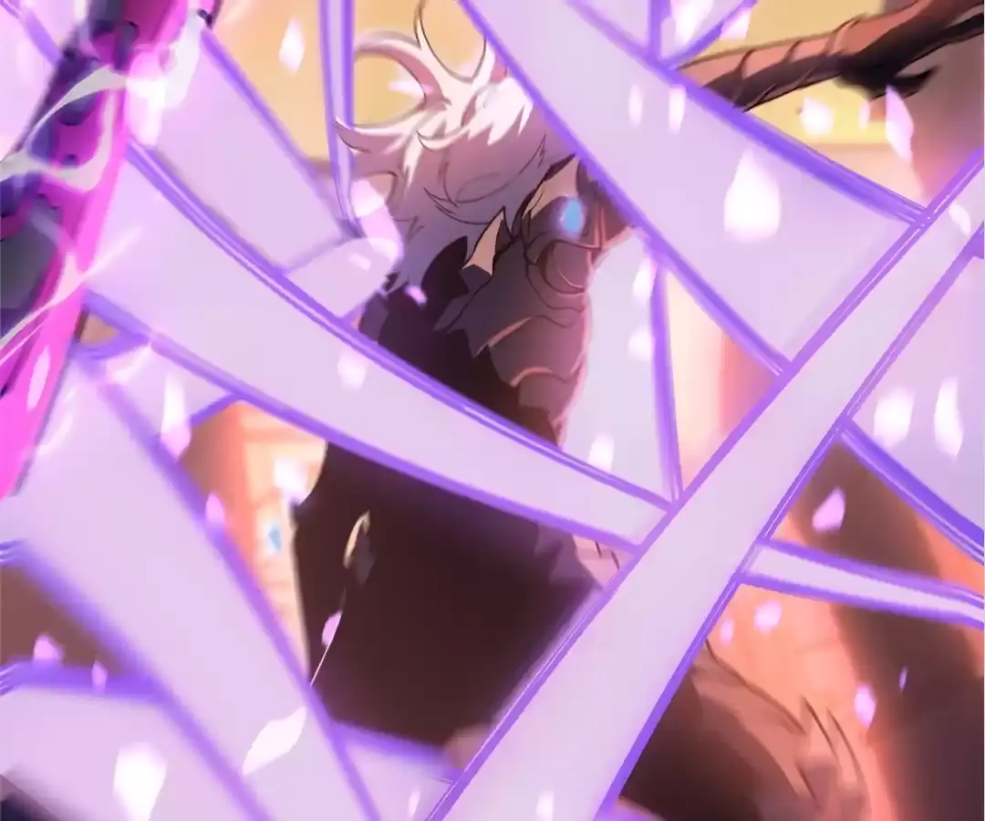 Read After Rebirth, I Used Mirror Reversal For Vengeance Manga Online