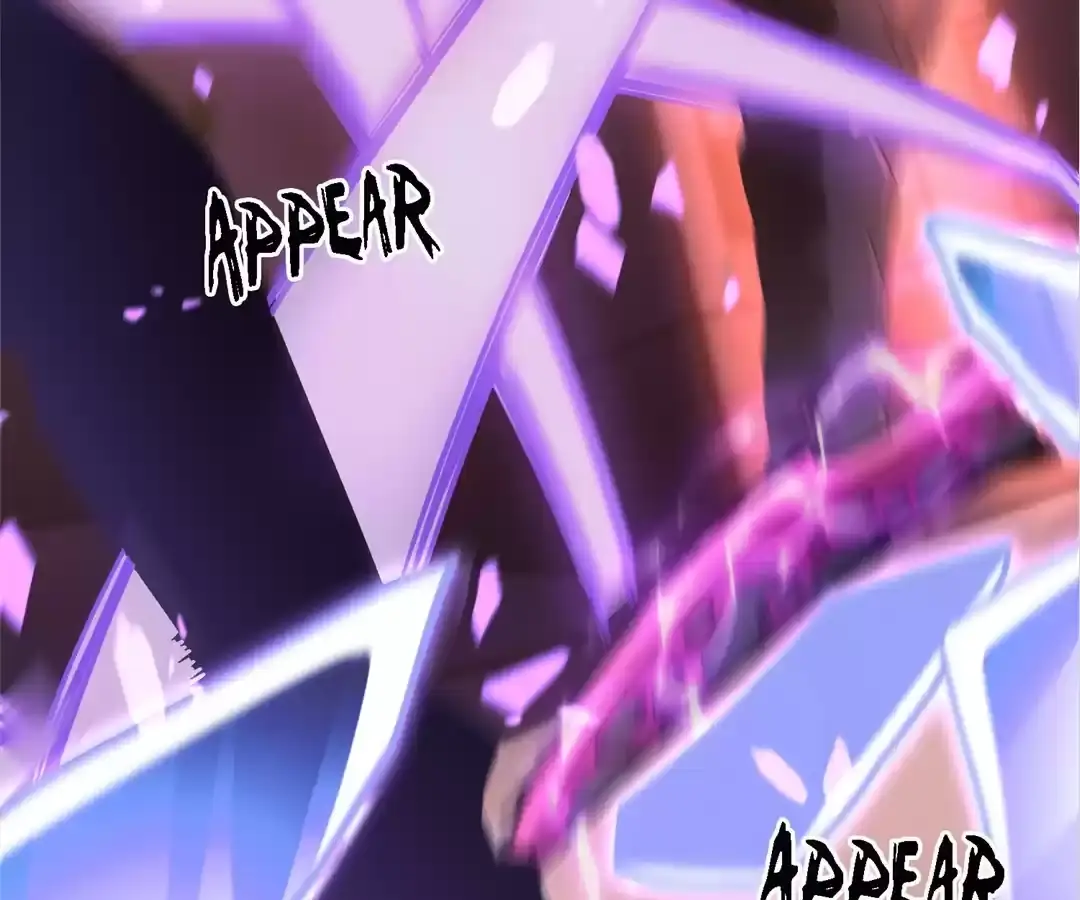 Read After Rebirth, I Used Mirror Reversal For Vengeance Manga Online