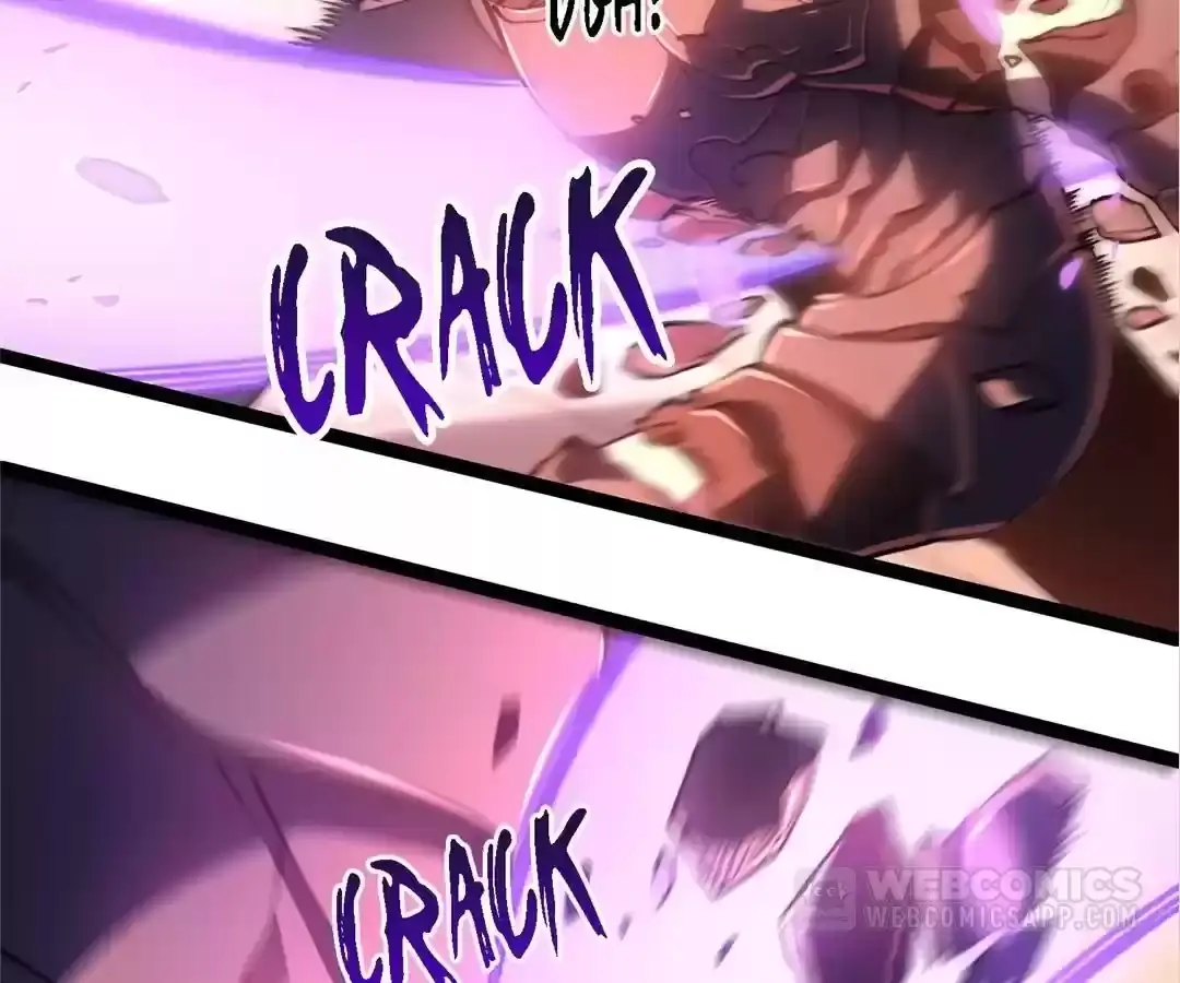 Read After Rebirth, I Used Mirror Reversal For Vengeance Manga Online