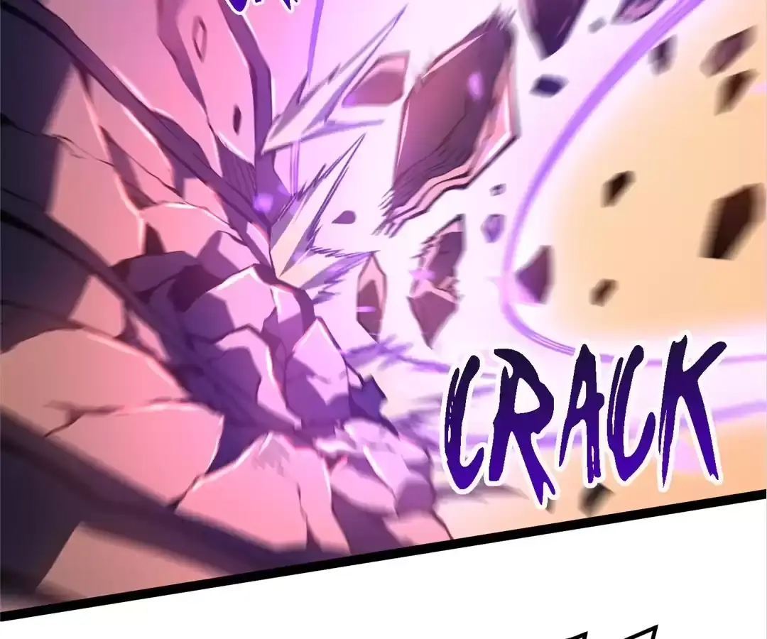 Read After Rebirth, I Used Mirror Reversal For Vengeance Manga Online