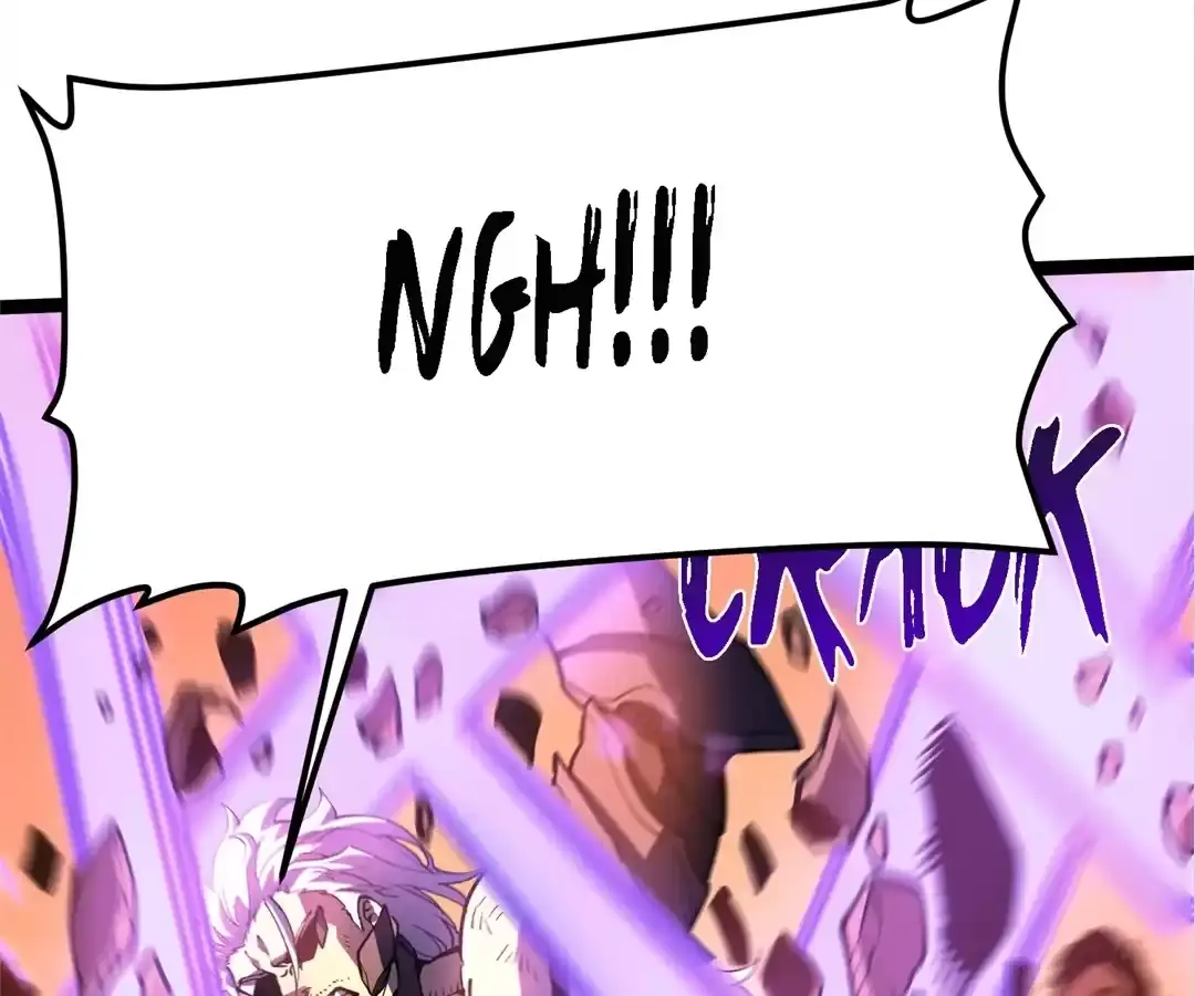 Read After Rebirth, I Used Mirror Reversal For Vengeance Manga Online