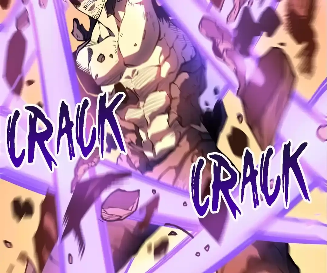 Read After Rebirth, I Used Mirror Reversal For Vengeance Manga Online