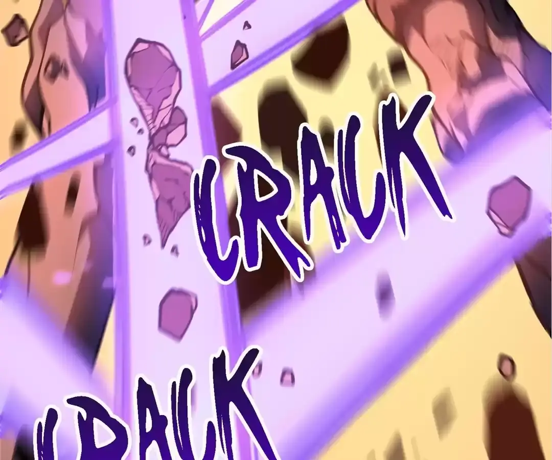 Read After Rebirth, I Used Mirror Reversal For Vengeance Manga Online