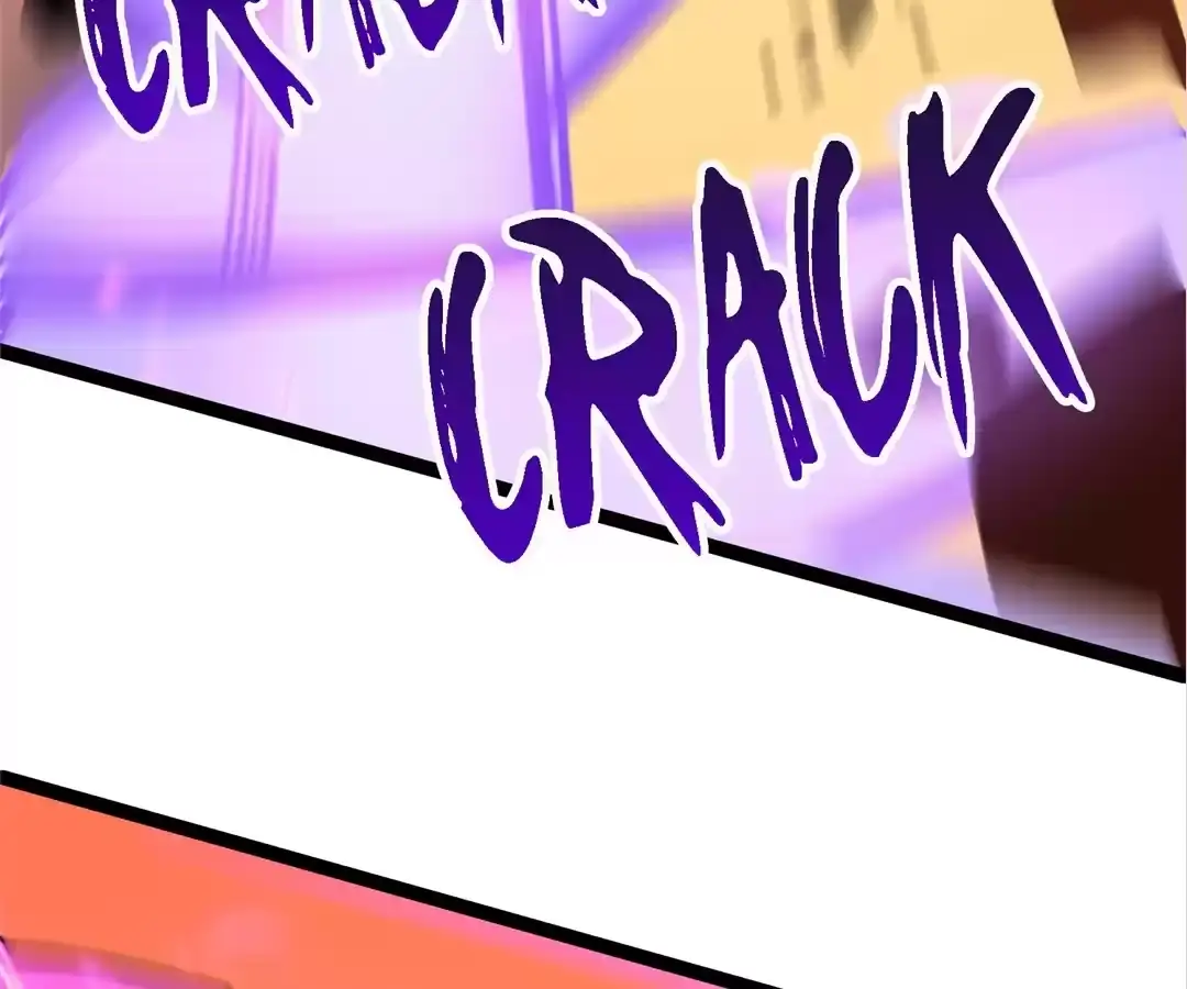 Read After Rebirth, I Used Mirror Reversal For Vengeance Manga Online