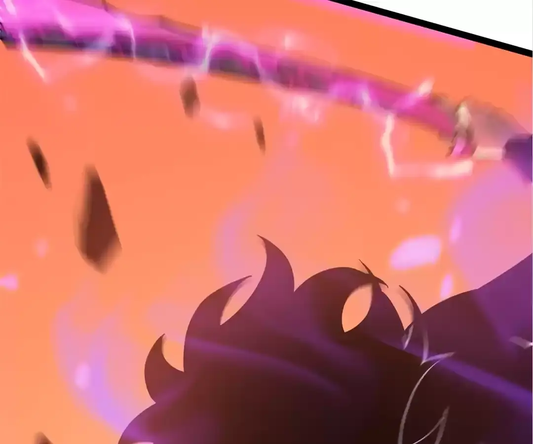 Read After Rebirth, I Used Mirror Reversal For Vengeance Manga Online