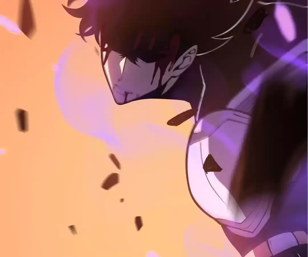 Read After Rebirth, I Used Mirror Reversal For Vengeance Manga Online