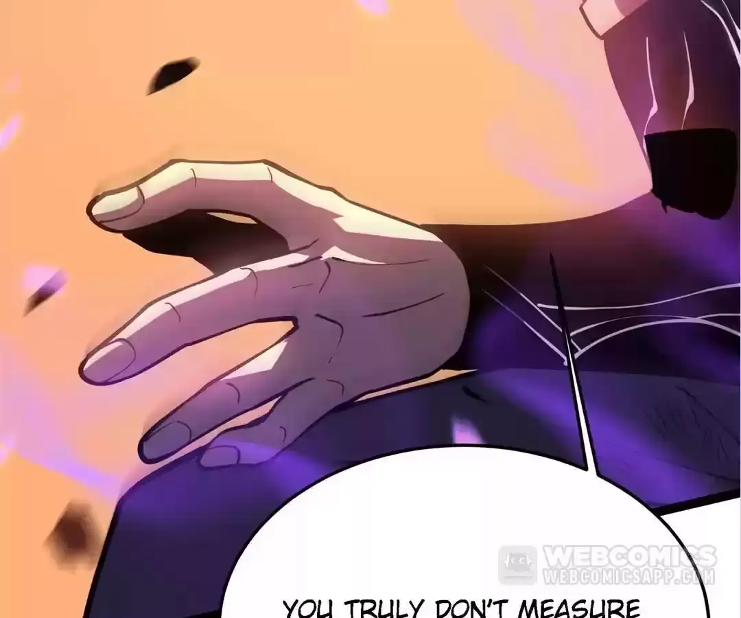 Read After Rebirth, I Used Mirror Reversal For Vengeance Manga Online