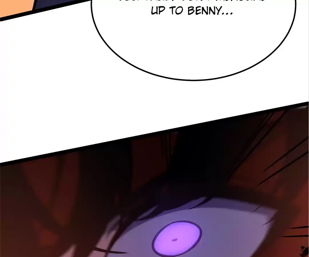 Read After Rebirth, I Used Mirror Reversal For Vengeance Manga Online