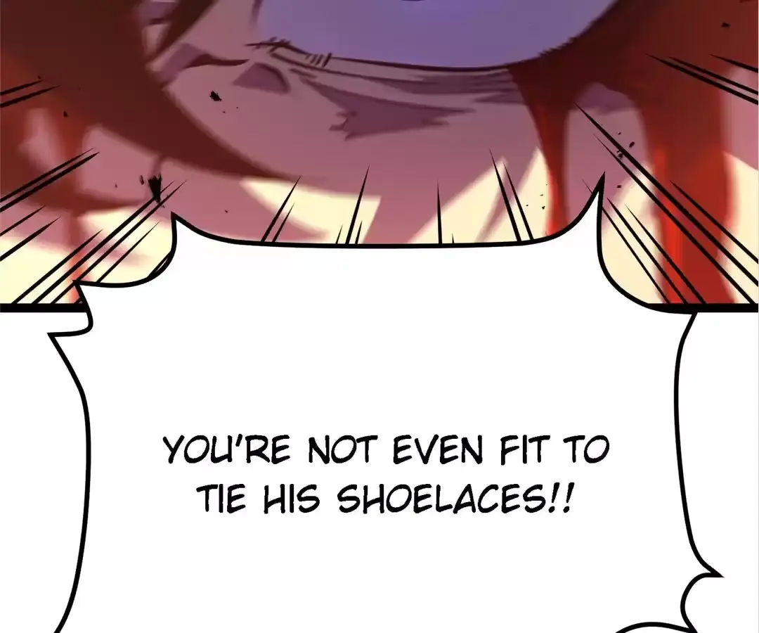 Read After Rebirth, I Used Mirror Reversal For Vengeance Manga Online