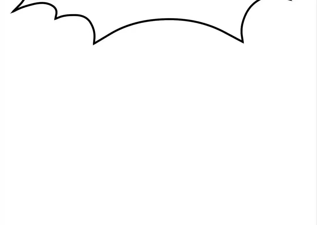 Read After Rebirth, I Used Mirror Reversal For Vengeance Manga Online