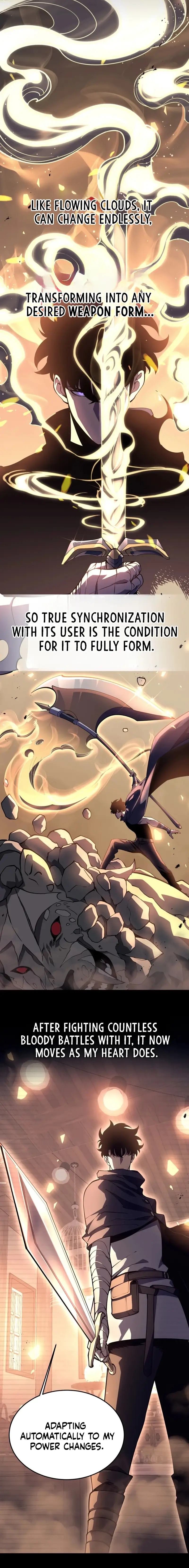 Read After Rebirth, I Used Mirror Reversal For Vengeance Manga Online