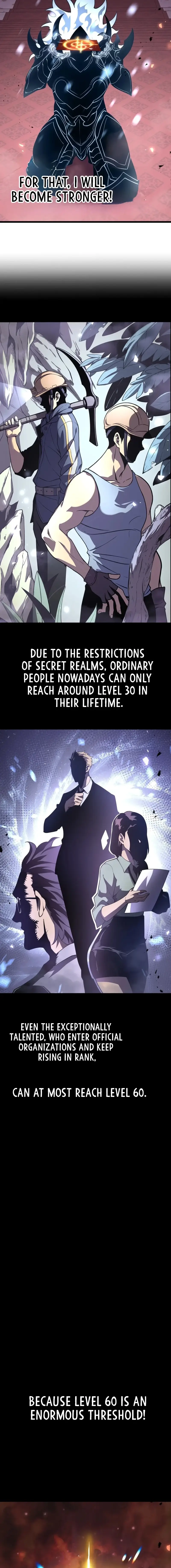 Read After Rebirth, I Used Mirror Reversal For Vengeance Manga Online