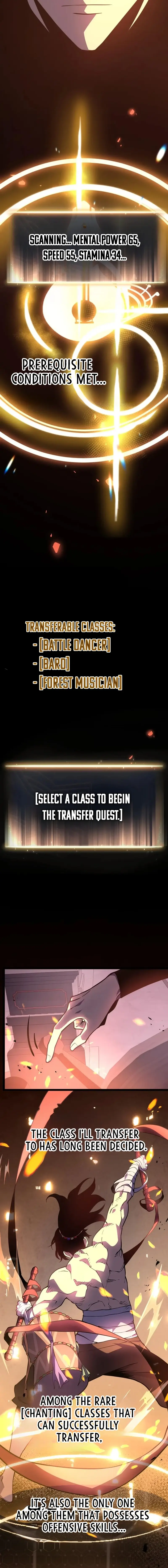 Read After Rebirth, I Used Mirror Reversal For Vengeance Manga Online