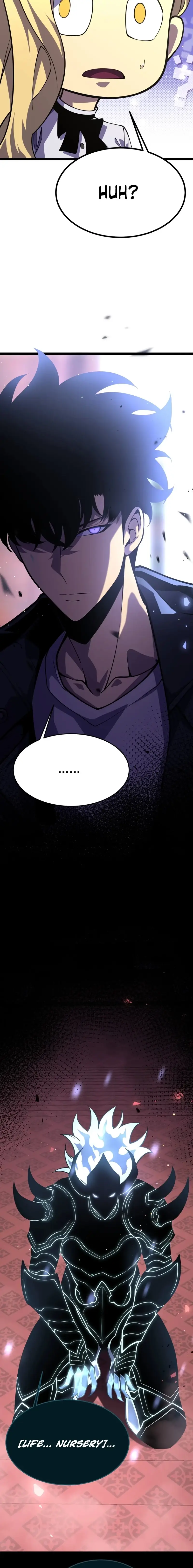 Read After Rebirth, I Used Mirror Reversal For Vengeance Manga Online