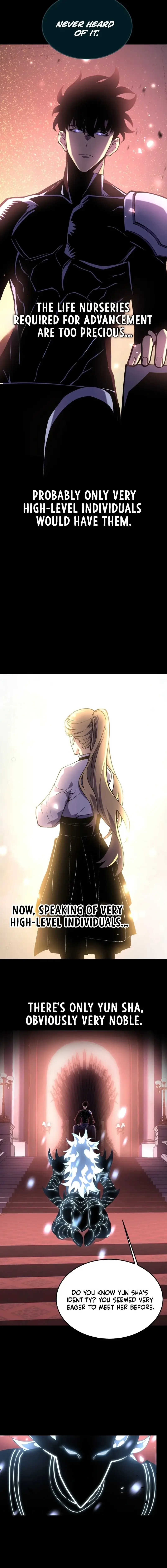 Read After Rebirth, I Used Mirror Reversal For Vengeance Manga Online