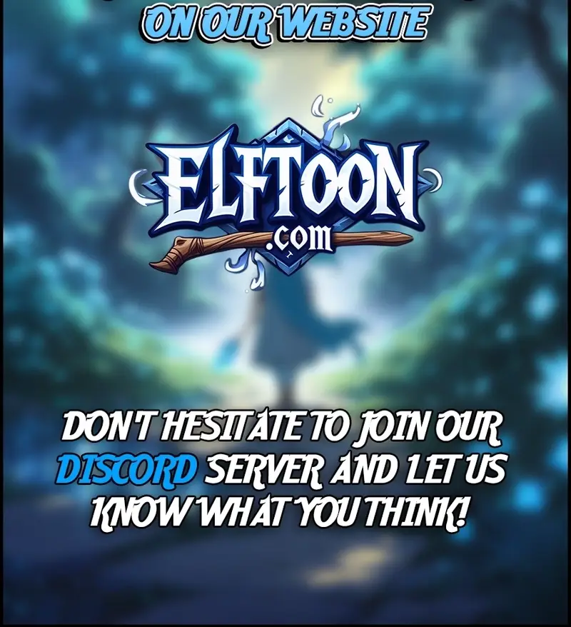 Read After Rebirth, I Used Mirror Reversal For Vengeance Manga Online