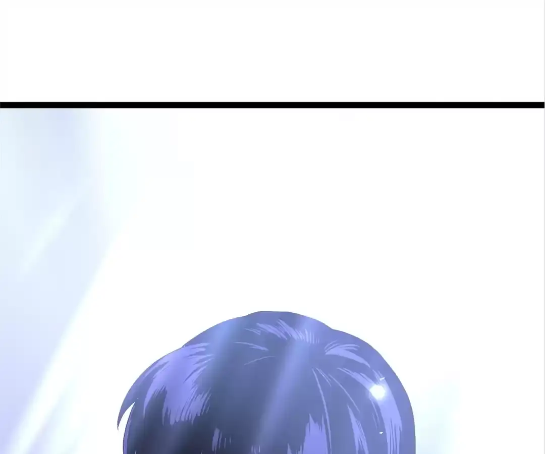 Read After Rebirth, I Used Mirror Reversal For Vengeance Manga Online