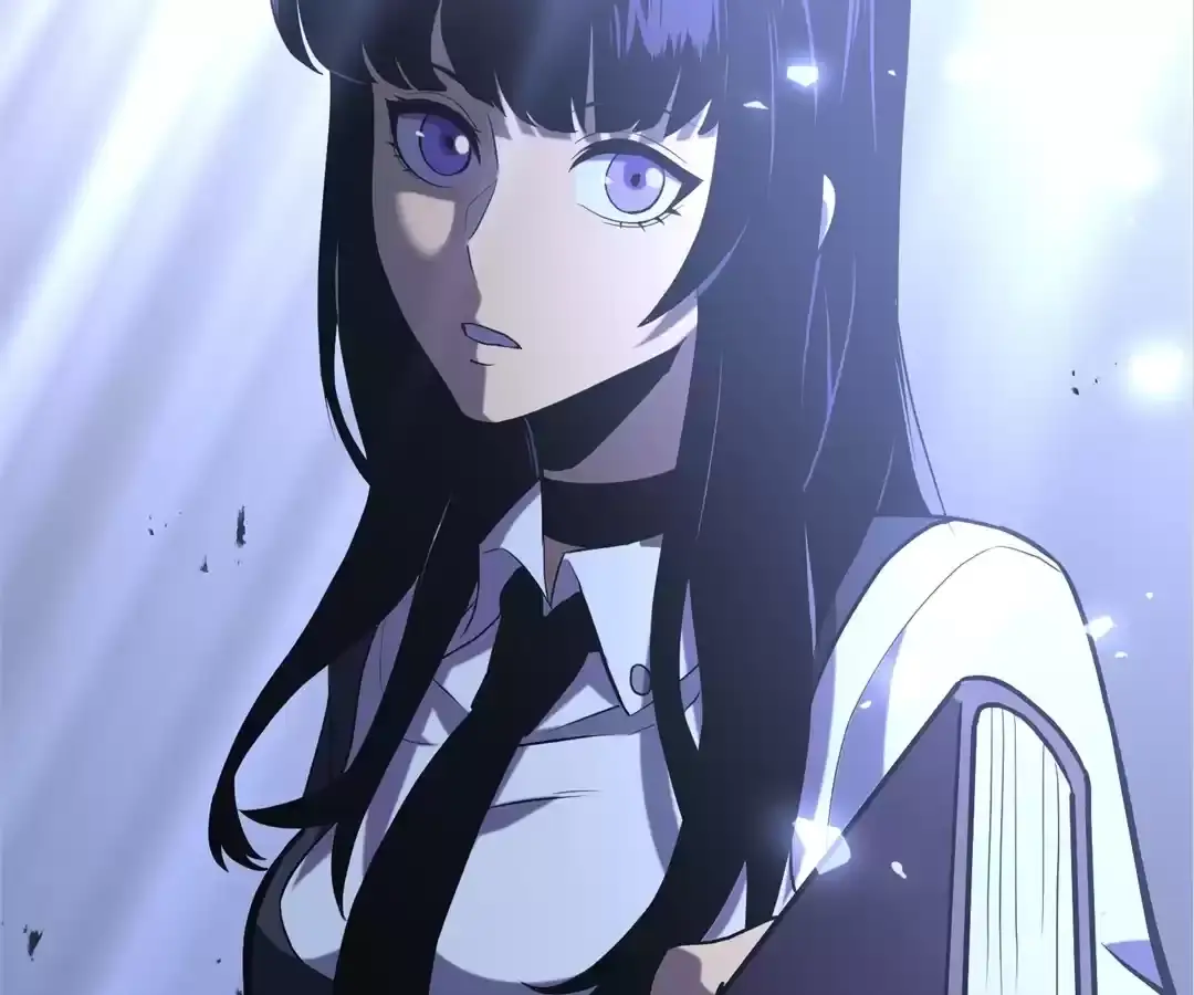 Read After Rebirth, I Used Mirror Reversal For Vengeance Manga Online