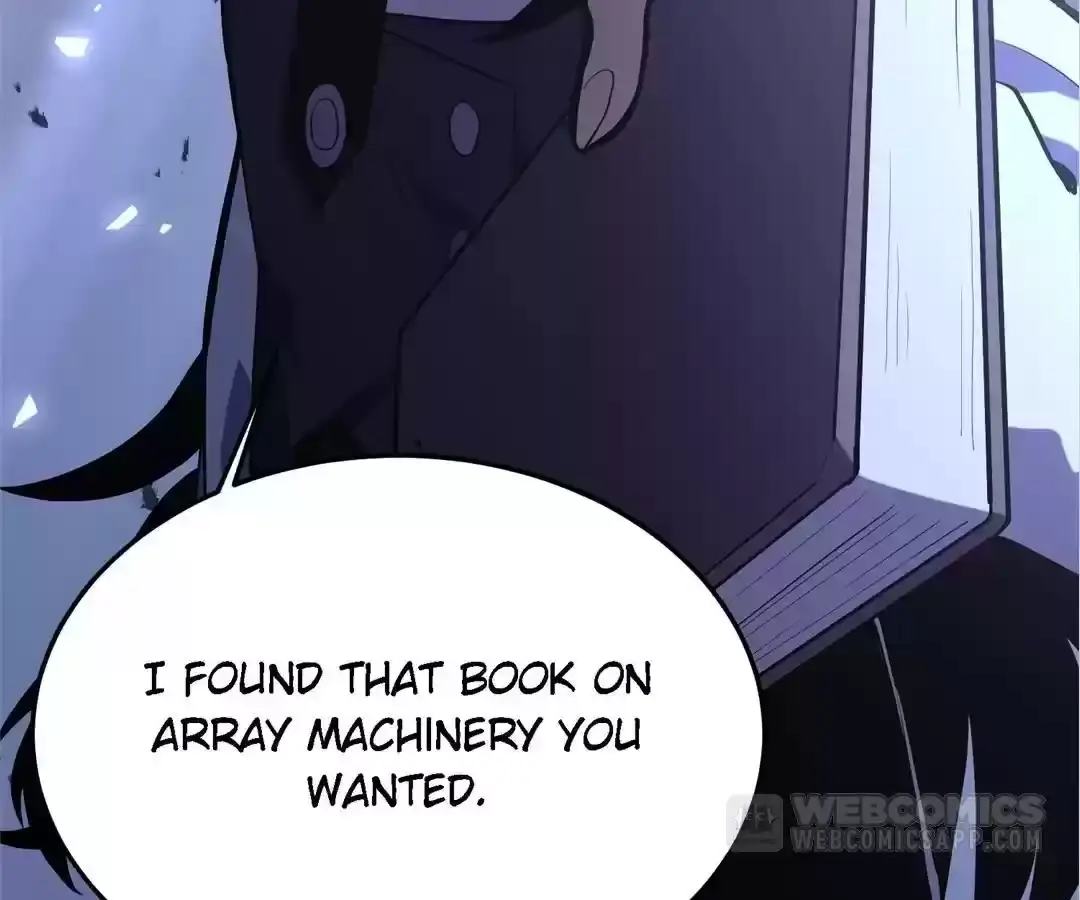 Read After Rebirth, I Used Mirror Reversal For Vengeance Manga Online